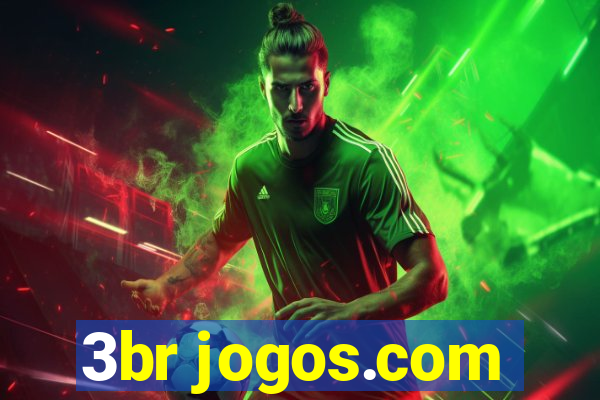 3br jogos.com